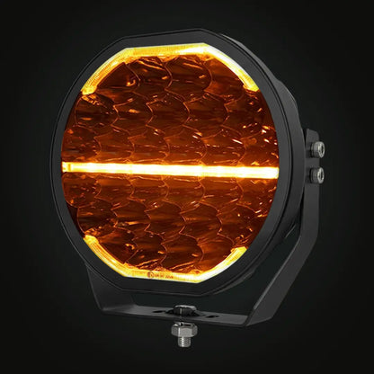 LEDVANSA DR9 EXTRALJUS