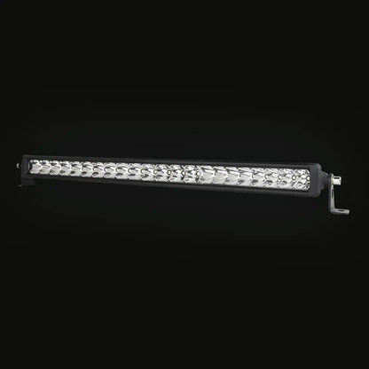 LEDVANSA RPS 22 SINGEL LEDRAMP