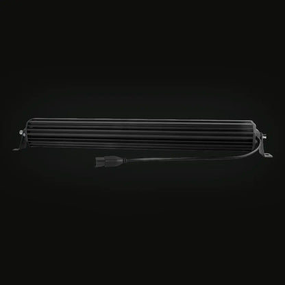 LEDVANSA RPD 22 DUBBEL LEDRAMP