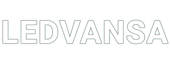 Ledvansa